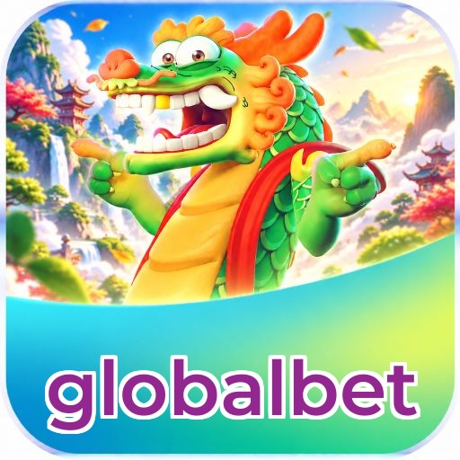 globalbet Facebook - Página oficial com promoções e comunidade ativa