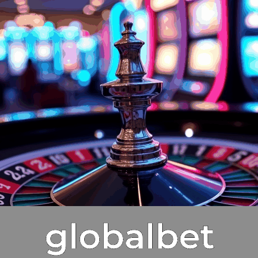 Experimente o Exclusivo Login Seguro em globalbet