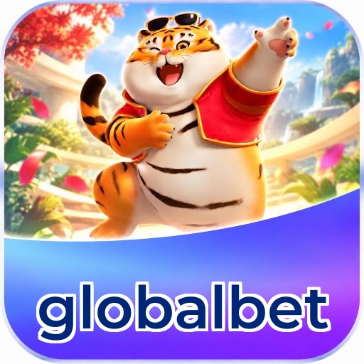 globalbet