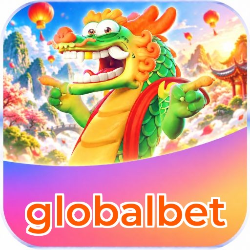 globalbet