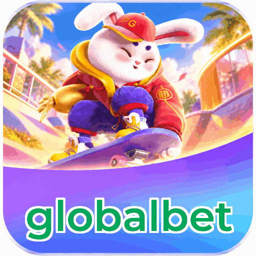 globalbet