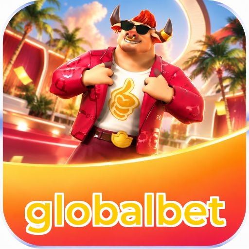 Sweet Bonanza gameplay durante teste mostrando feature de free spins