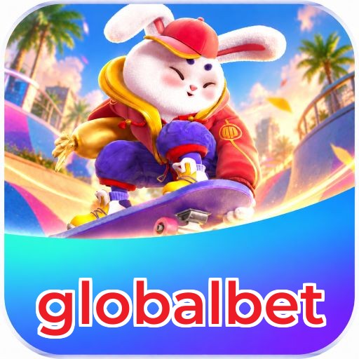 globalbet