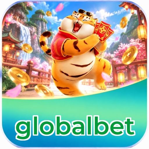 globalbet