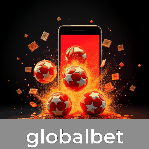 Globalbet: A Plataforma de Apostas Online com Serviços Profissionais