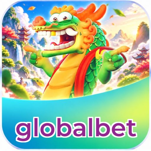 globalbet