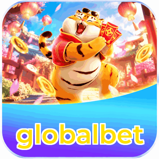 globalbet