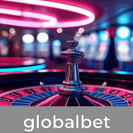 Experimente o Exclusivo Login Seguro em globalbet