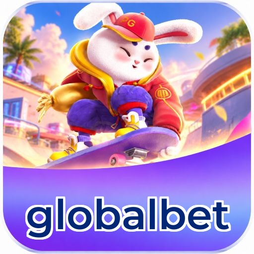 Fortune Games Series
