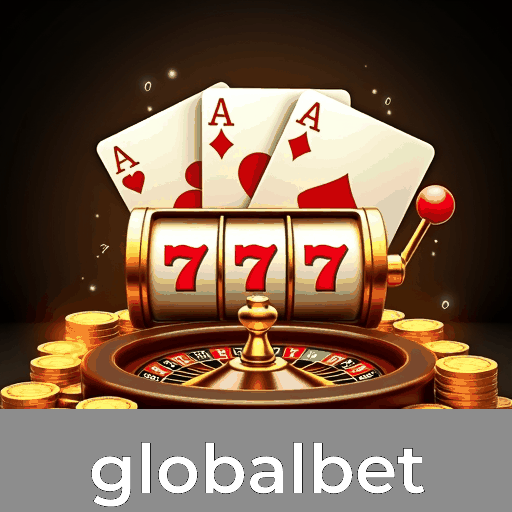 Surpreenda-se com os Bônus Incríveis da Globalbet