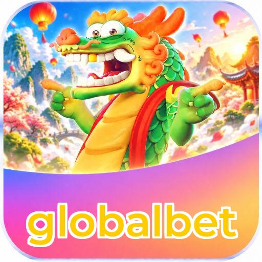 globalbet