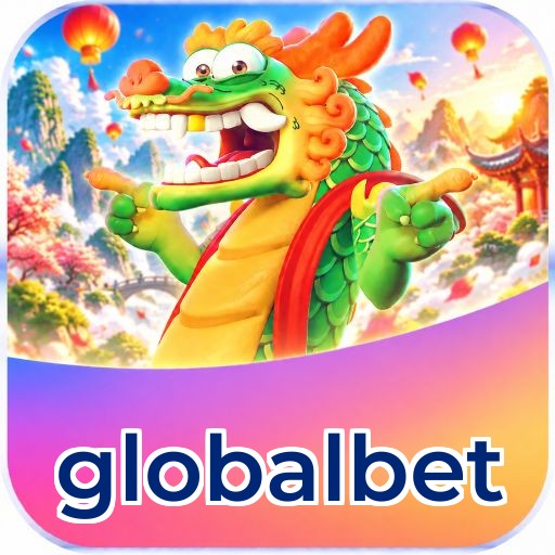 Benefícios Bronze VIP da globalbet