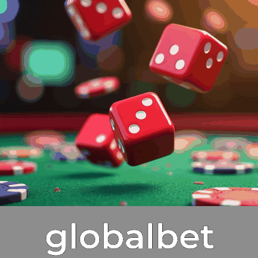 Globalbet: A Aplicação Móvel para Apostas Sem Complicações