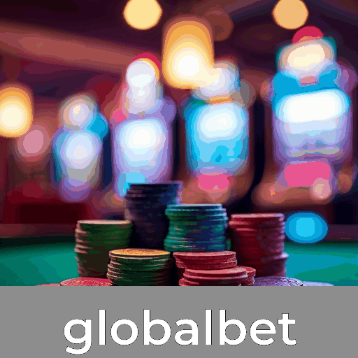 Experimente o Exclusivo Login Seguro em globalbet