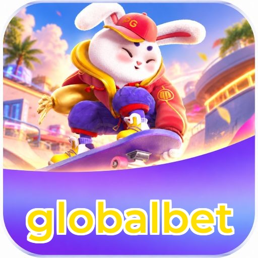 globalbet