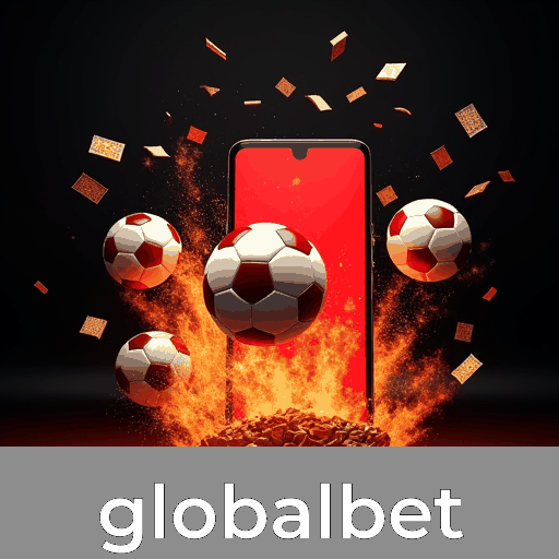 Globalbet: A Plataforma de Apostas Online com Serviços Profissionais