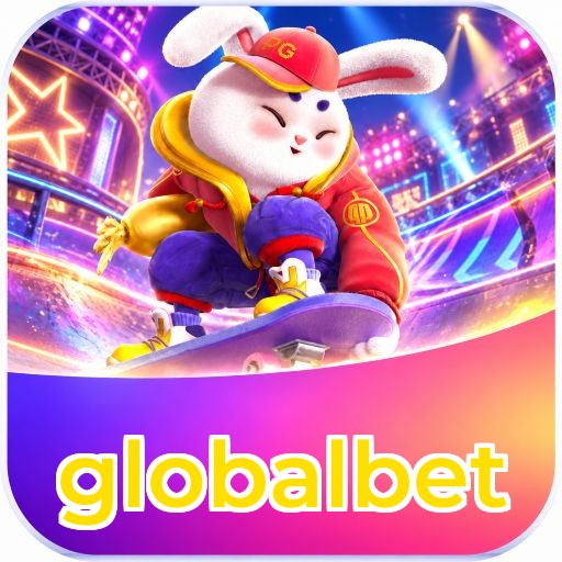 Blackjack Success Story