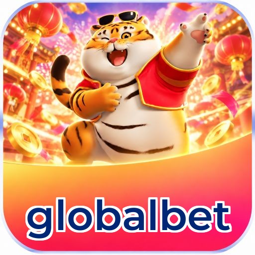Sistema de Recompensas VIP da globalbet