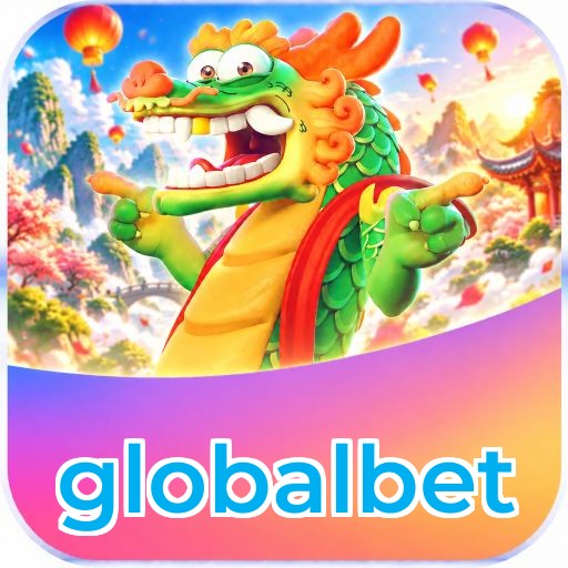 Slot Games Collection