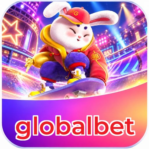 Fortune Tiger Slot
