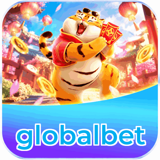 Jogos Mobile Otimizados com Controles Touch