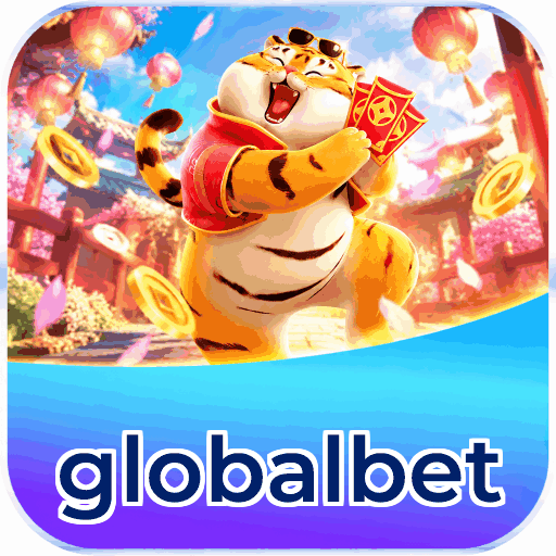 Fortune Dragon Slot