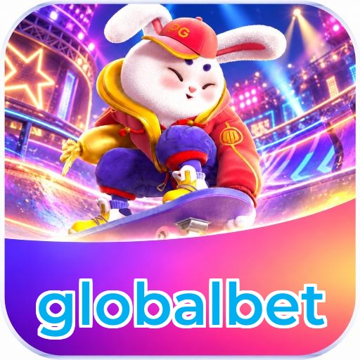globalbet