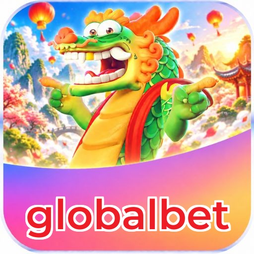 globalbet Facebook - Página oficial com promoções e comunidade ativa