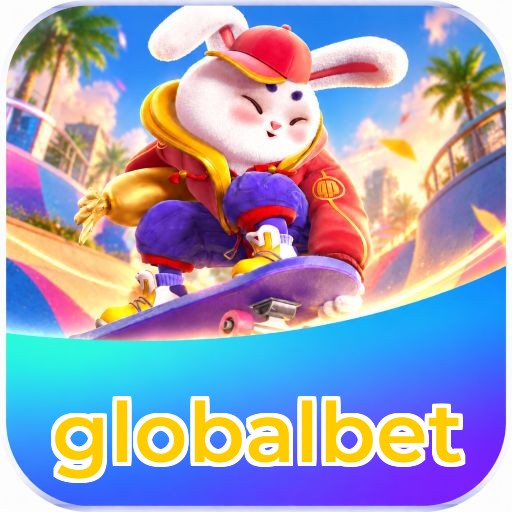 PG Slots Collection