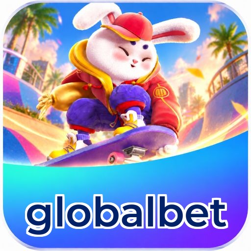 Jackpot Winner Fortune Tiger