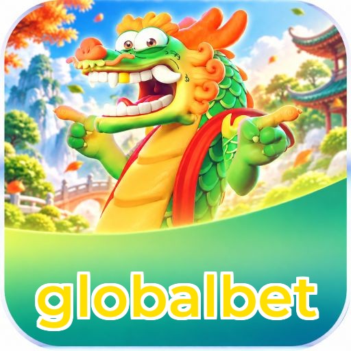 globalbet