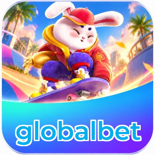 Vantagens do APK globalbet para Android